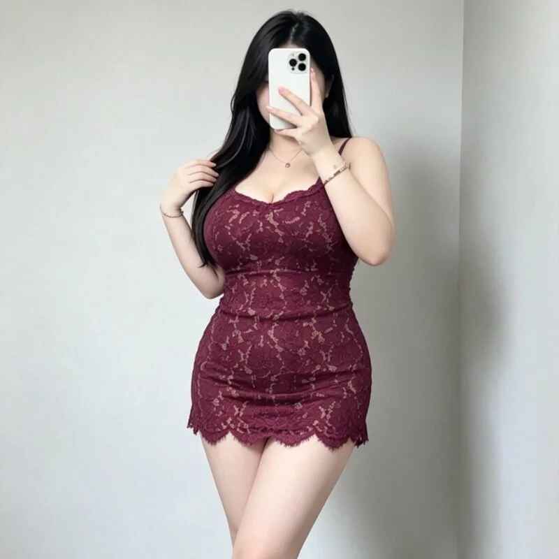 xiaoyumi-