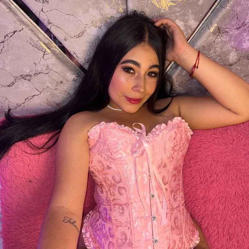 Lizross24