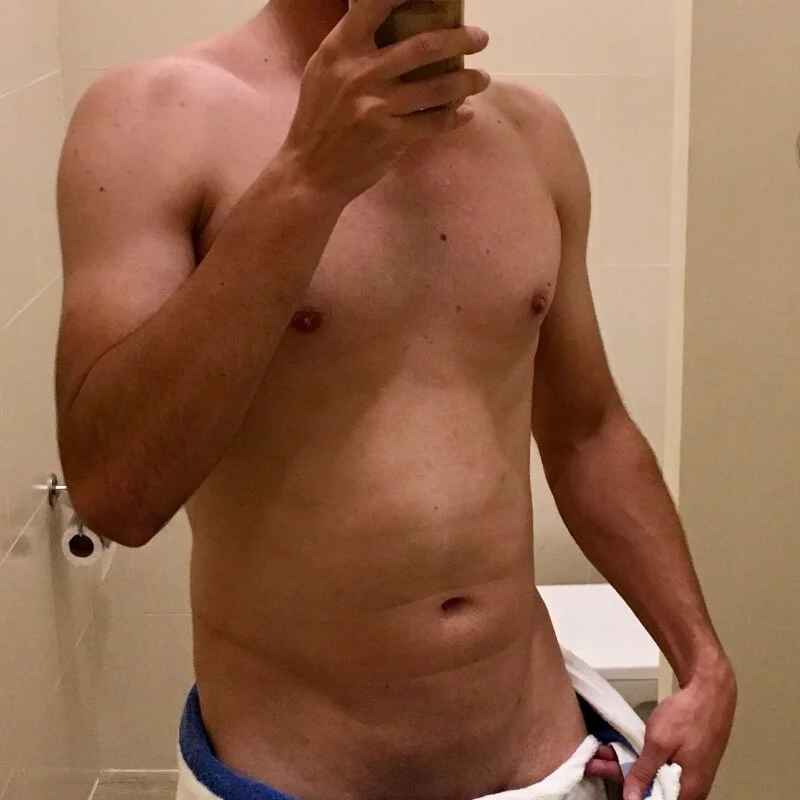 The_Ouro69