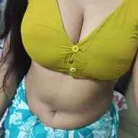 Cute_modal