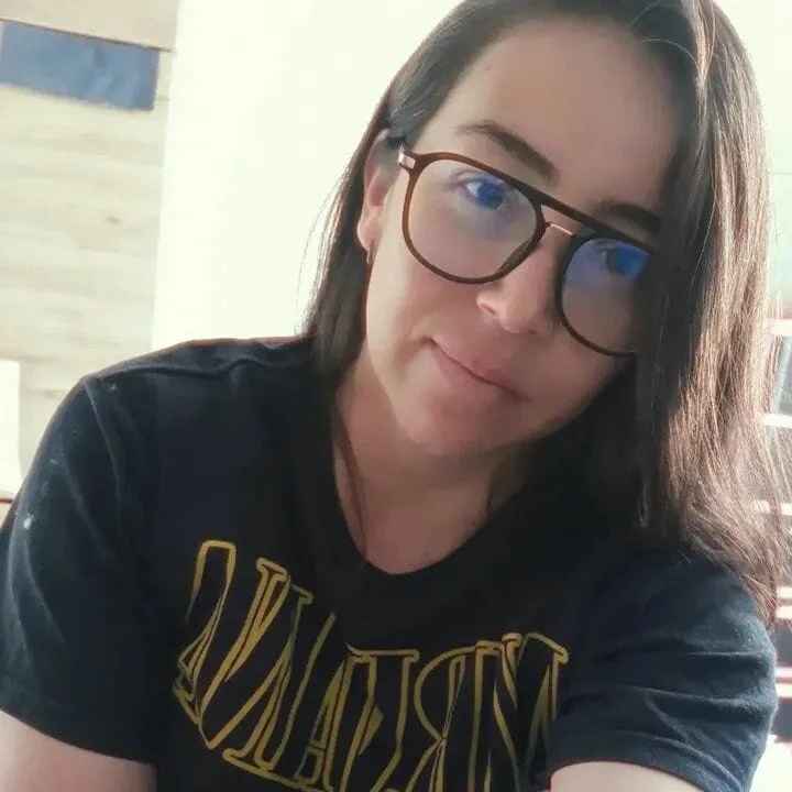 Lui_fer1987