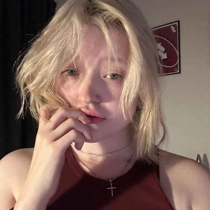 Beaupeach
