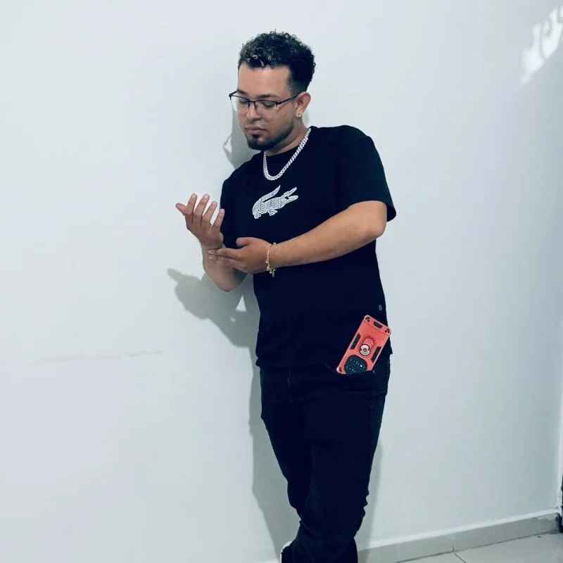 sebastian_leoni