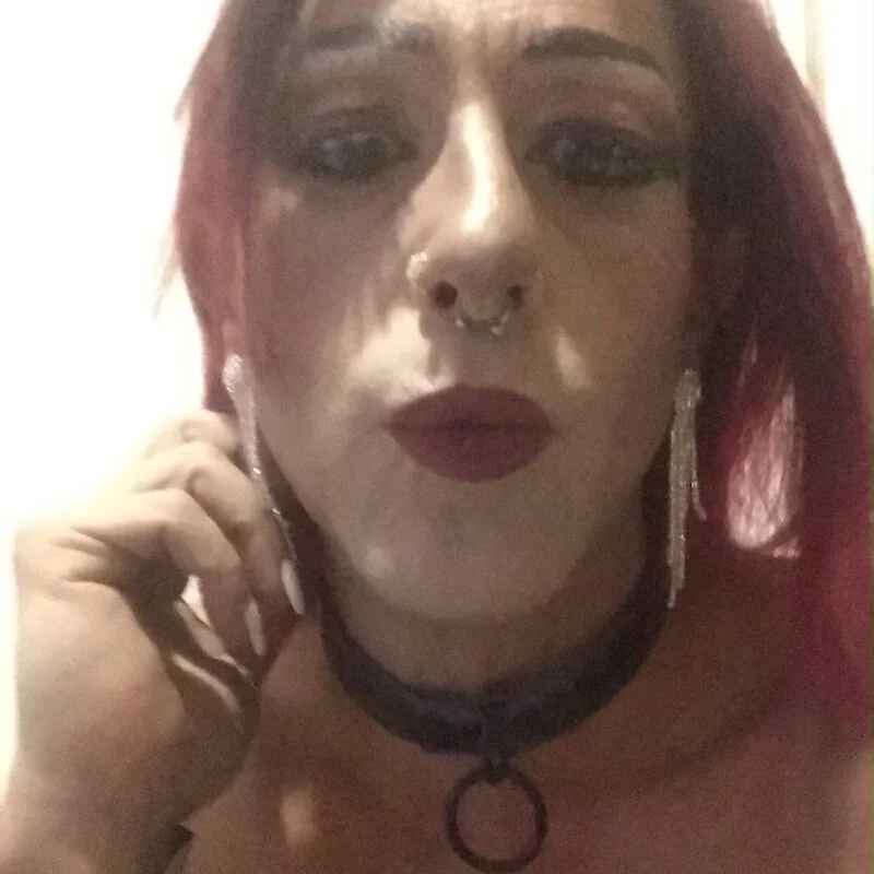 Nina-Holly