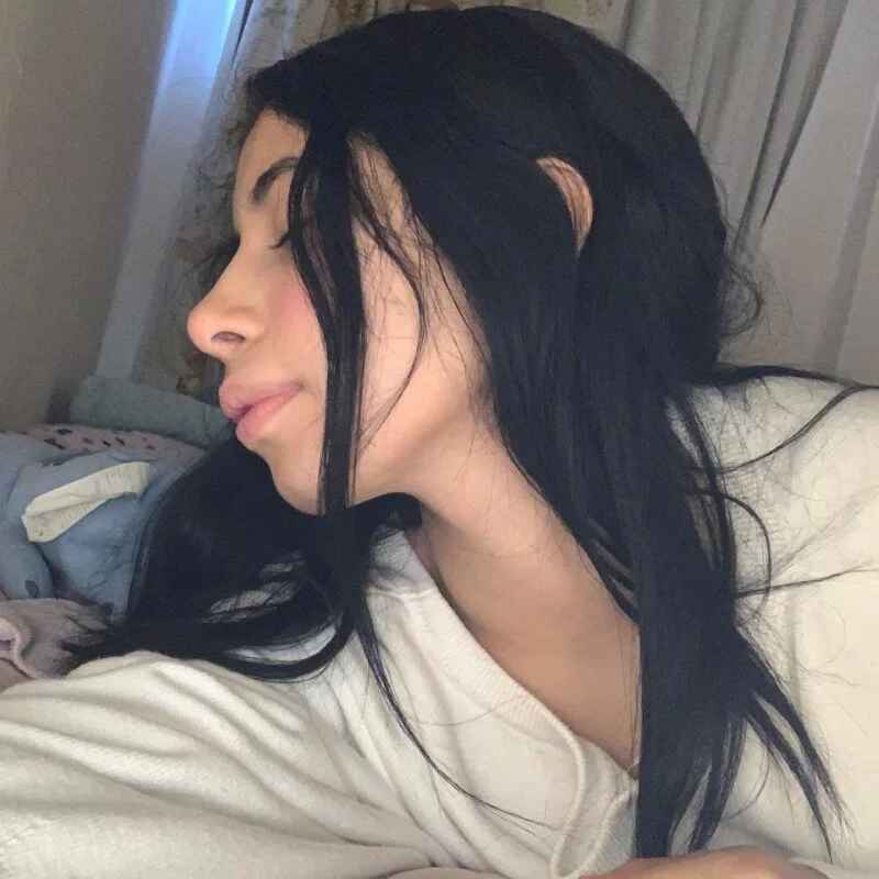 Lissalittlee