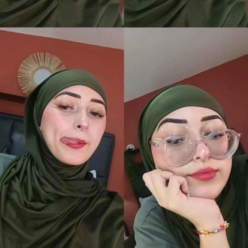 aysel_elid