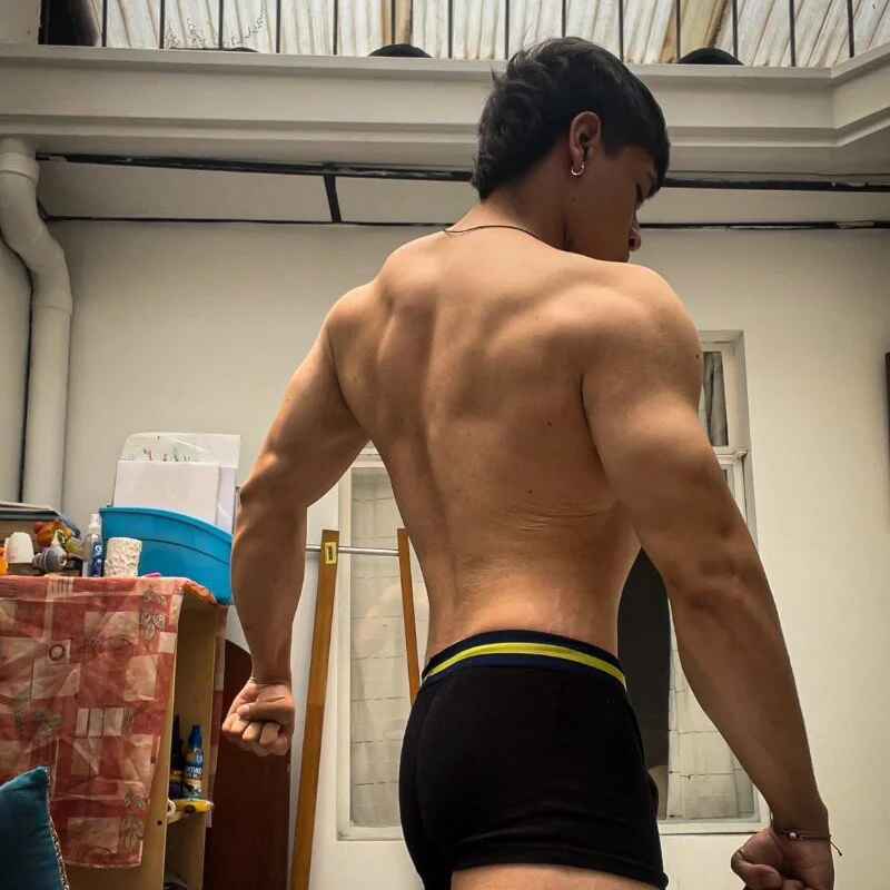 RomanKanne1