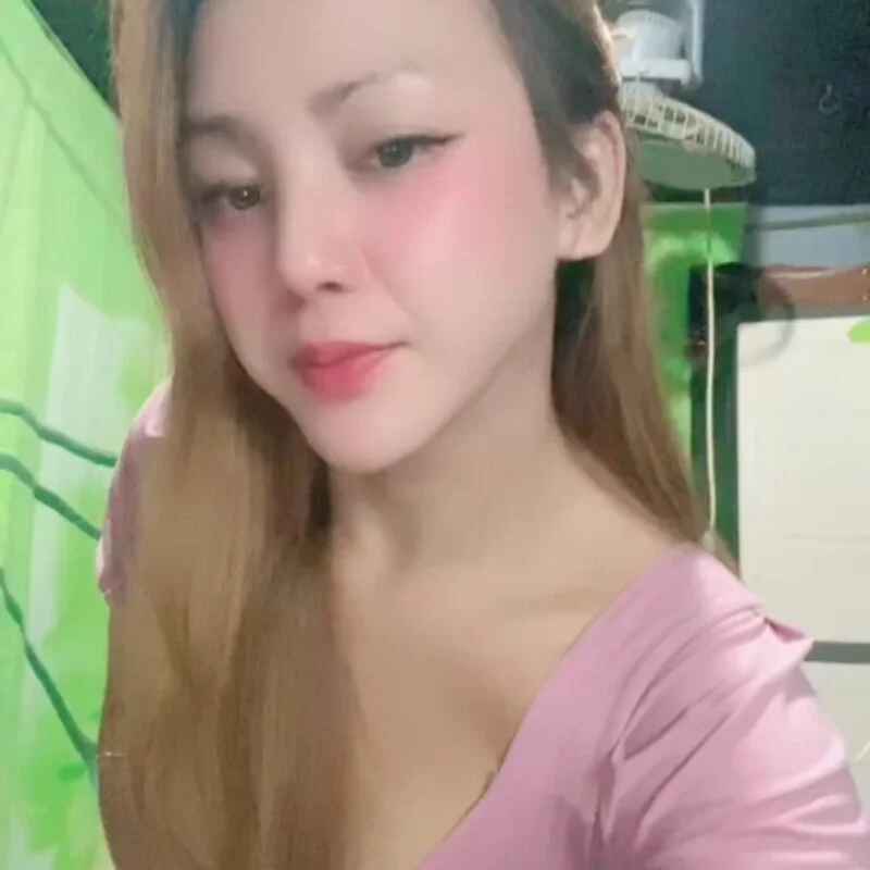 Urasianhardfuck28xxx