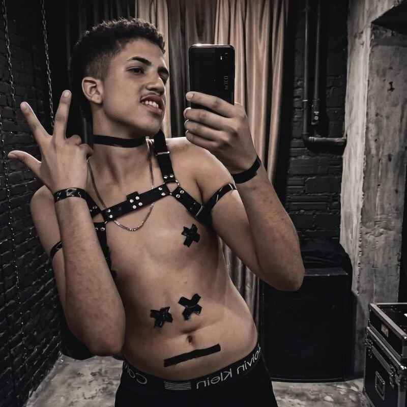 Lukaz_Caballero