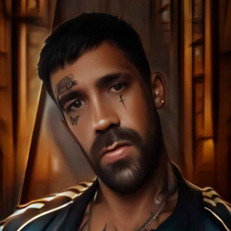 Alfiebangs