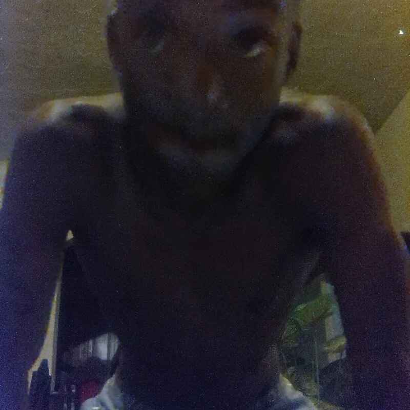 LookingLover34