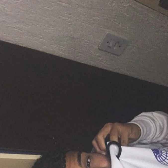 Carlslk