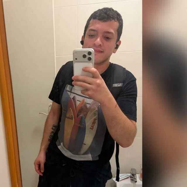 ivaancinho_69