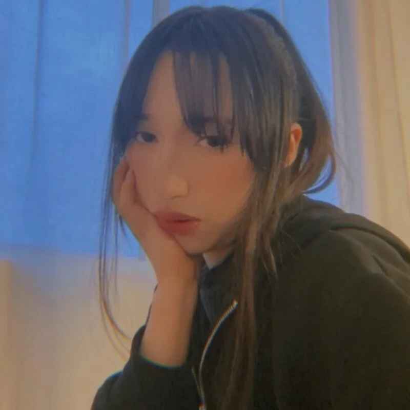 ivyloveu11