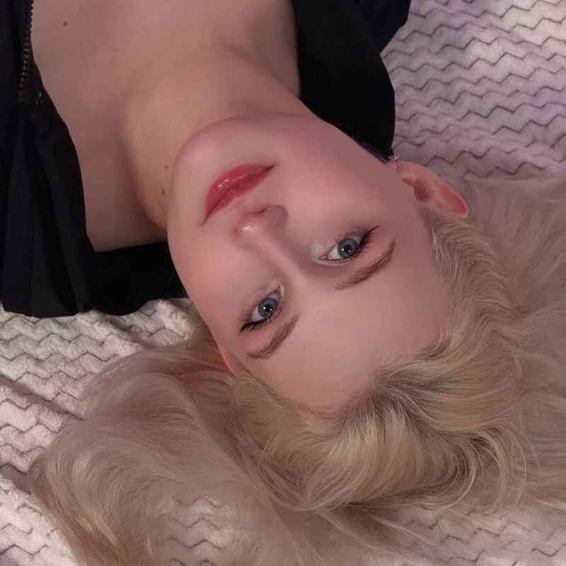 tiffannyjons