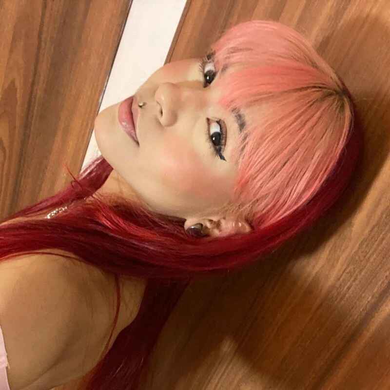 tiana_cruz