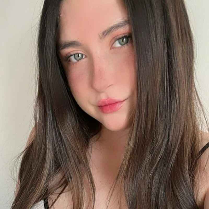 valentinauwu