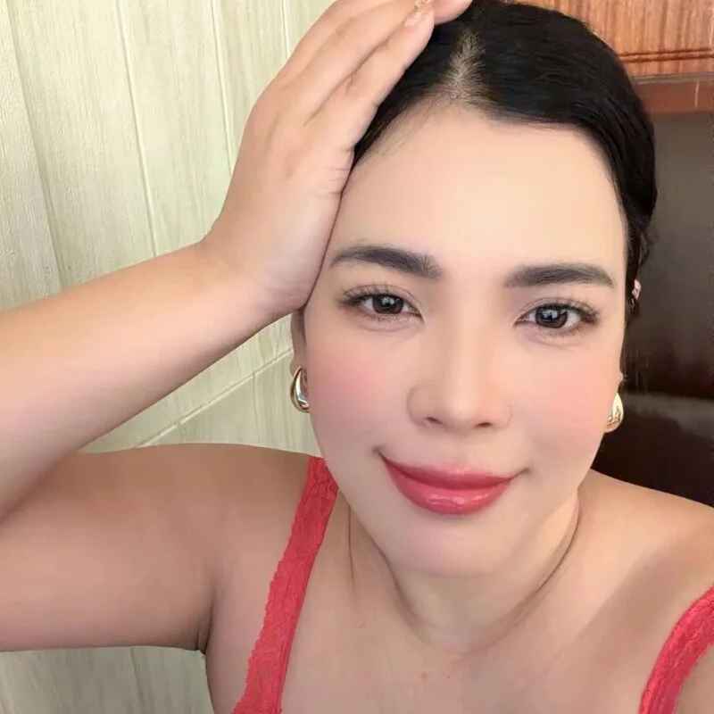 PinayGandaGail
