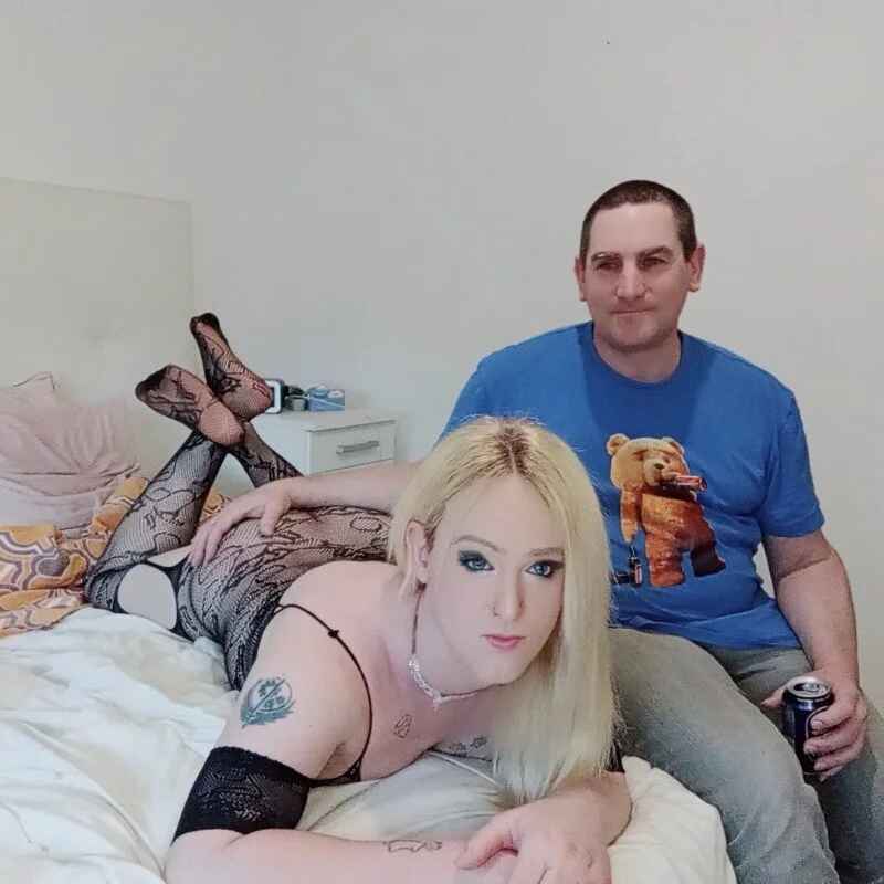 teddythebeer86