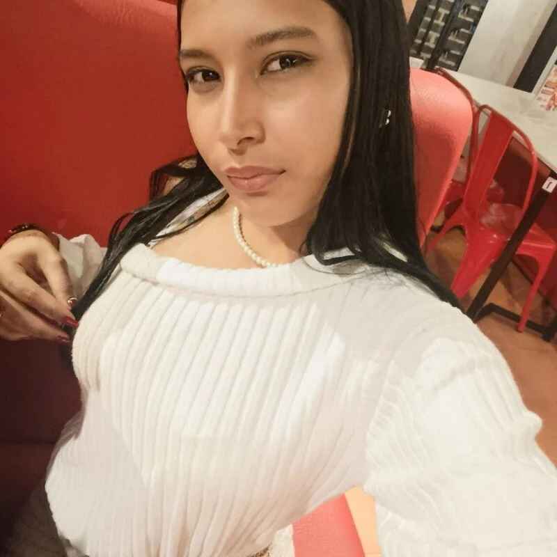 LustyFunTeens2