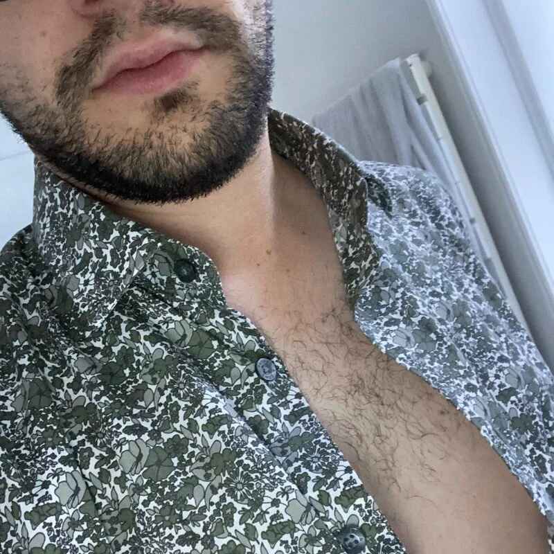 Papasexy02