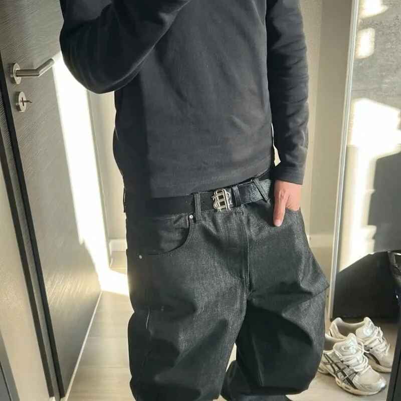 moroccanboy