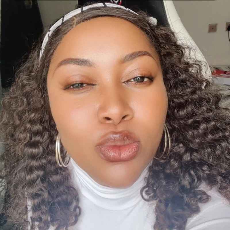 sweetestJ
