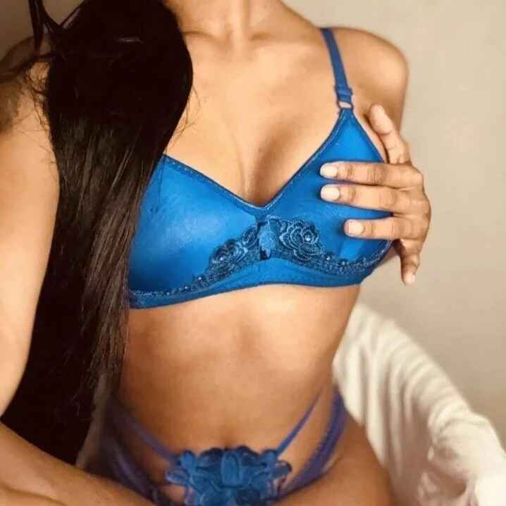 Ashi95
