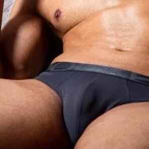Alpha_dickleton