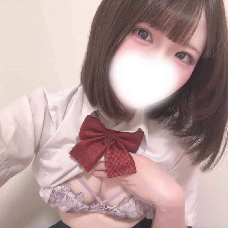 hiyo0001