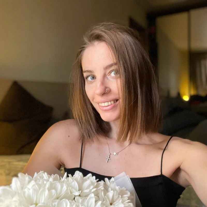 Nancy__Carter