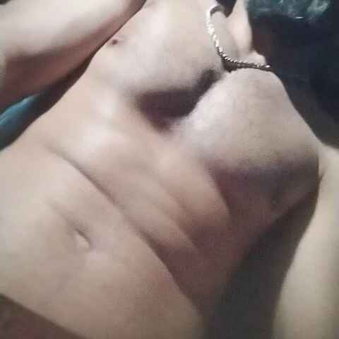 hotsugar15