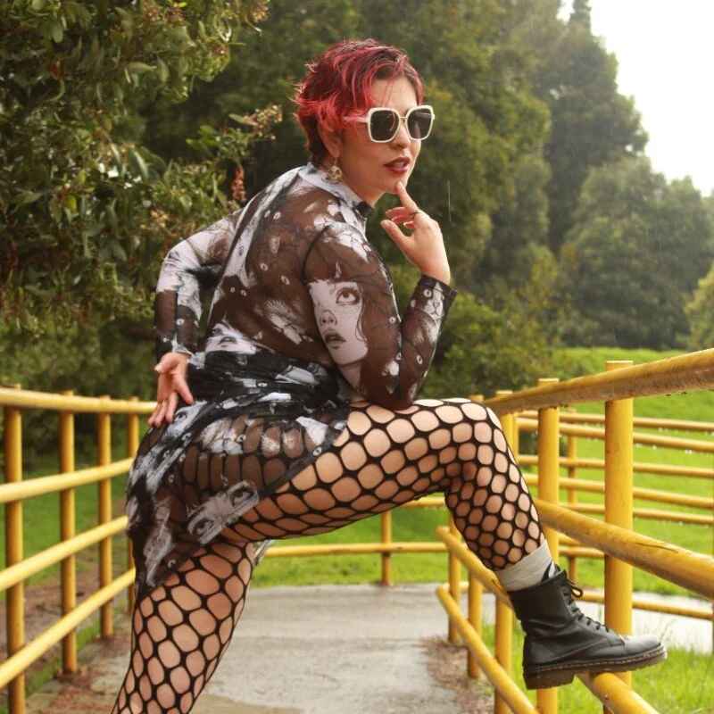 RedWidowCol