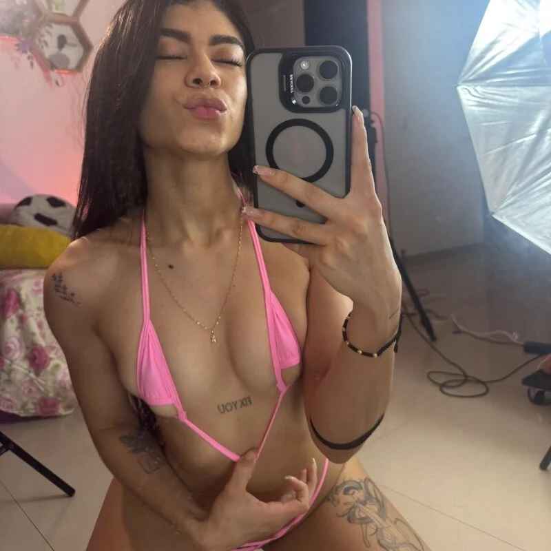 AmberMoss_