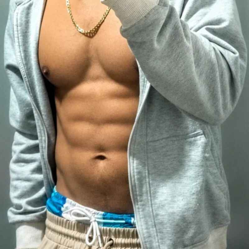 JoselitoVrgn