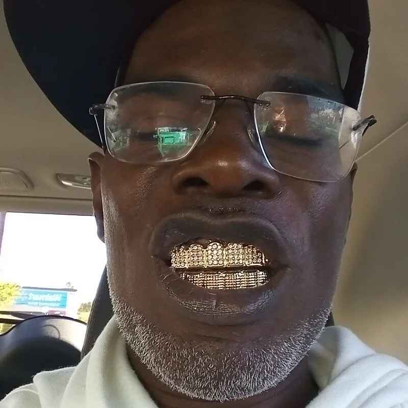 Blkstylion