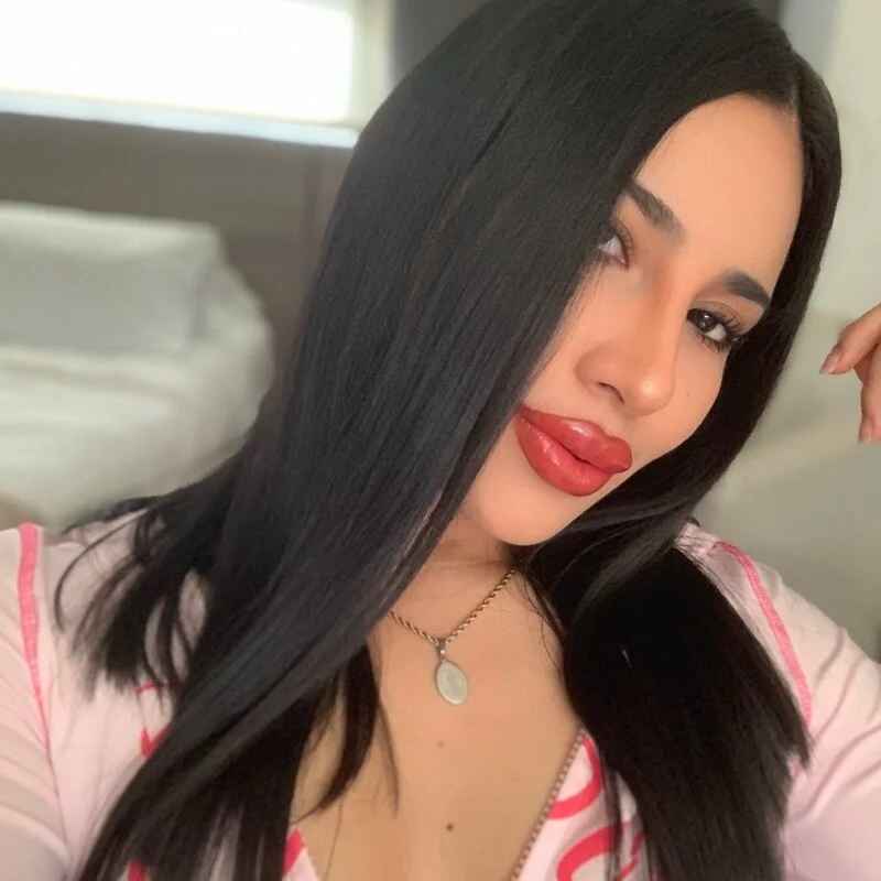 Im_manuela