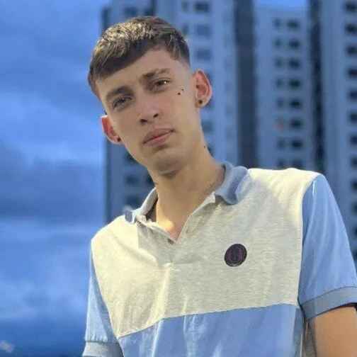 Max_saenz