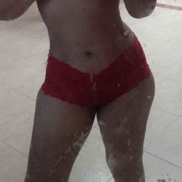 esterellita