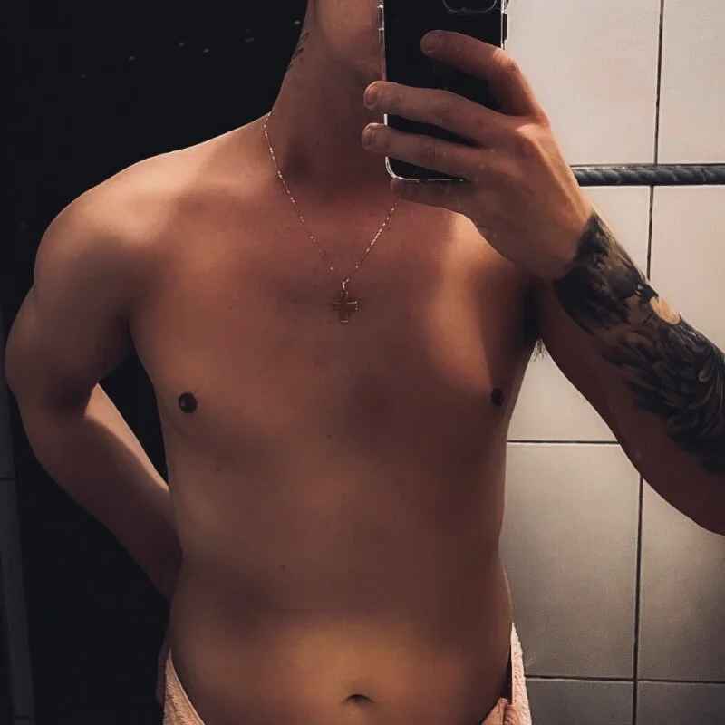 Augusto_gaucho