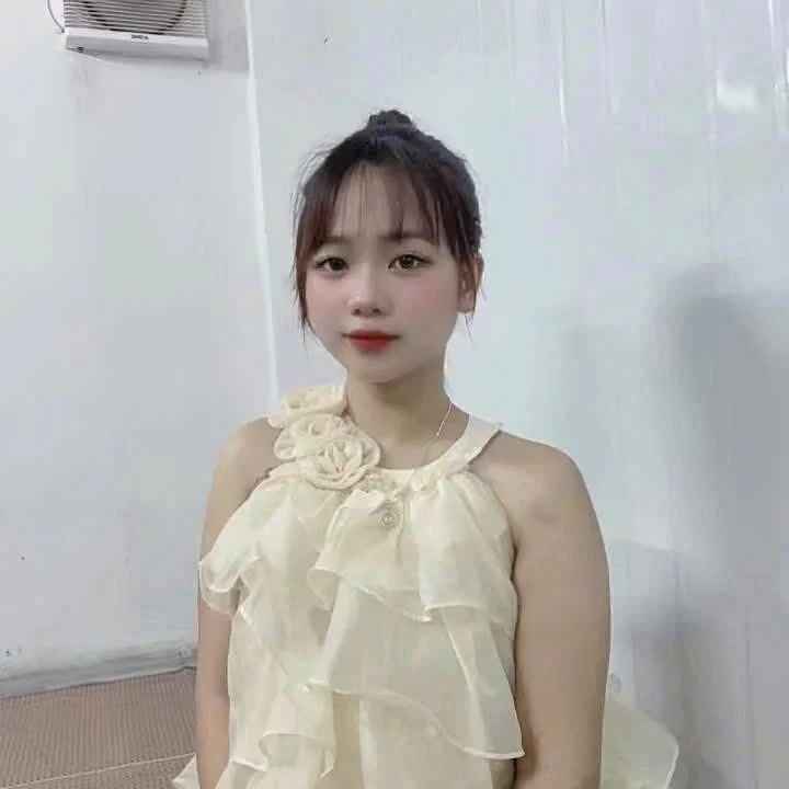 ctm-cute