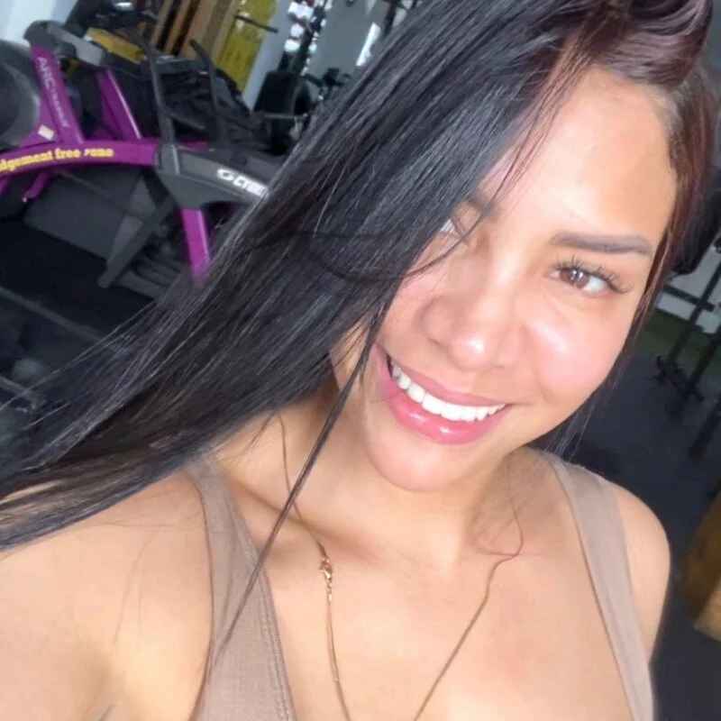 Gaby2725