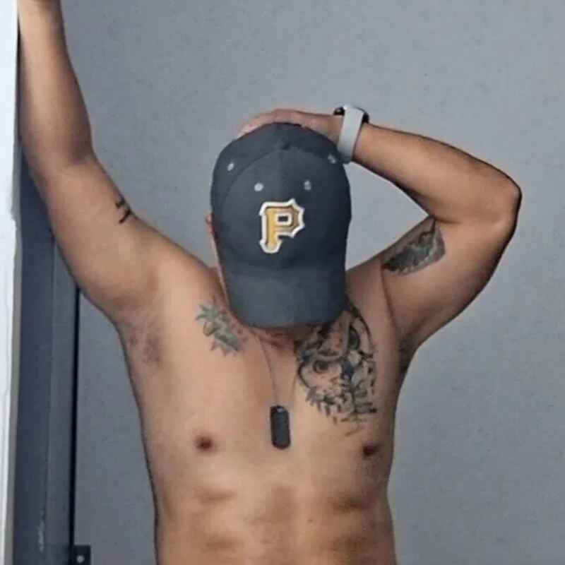 Dickcurvo