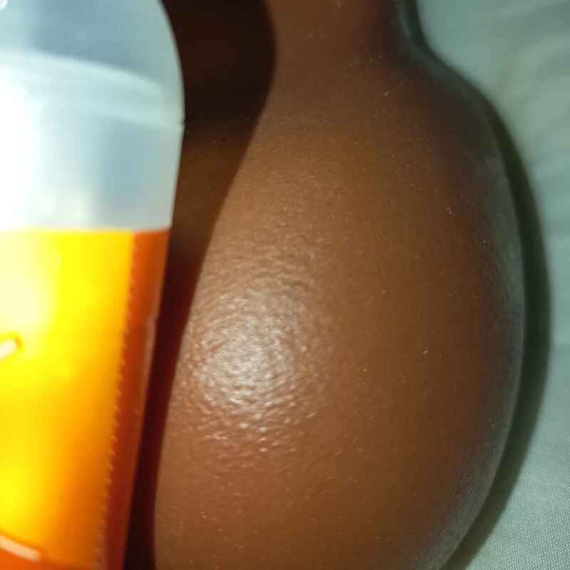 Spanish_Milk
