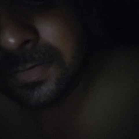 samir_243