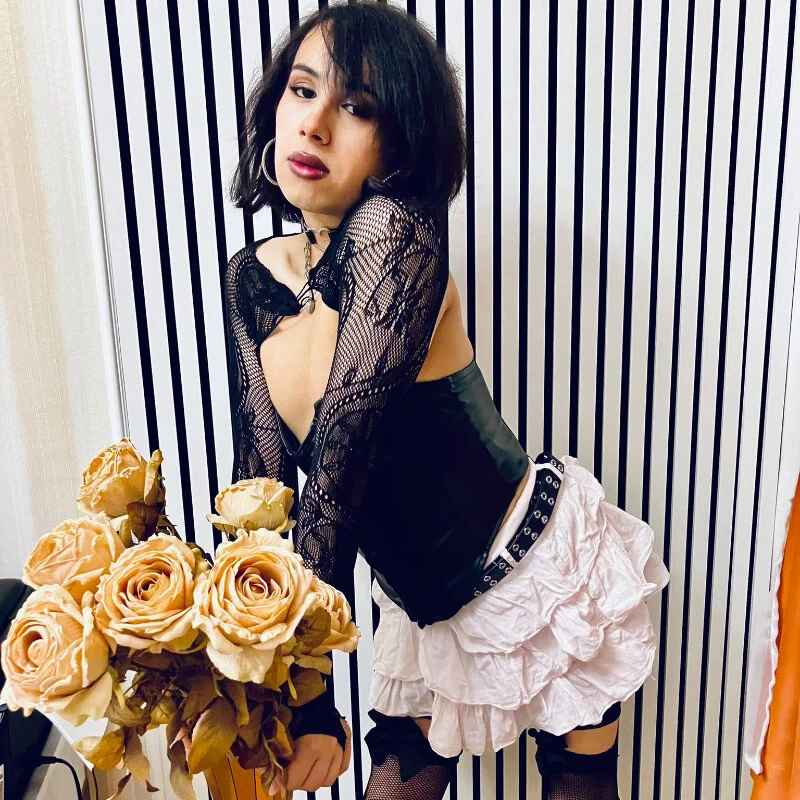 FemCupid