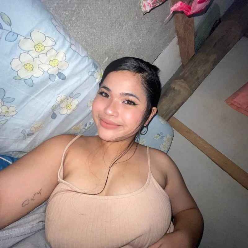 RubyVelour69