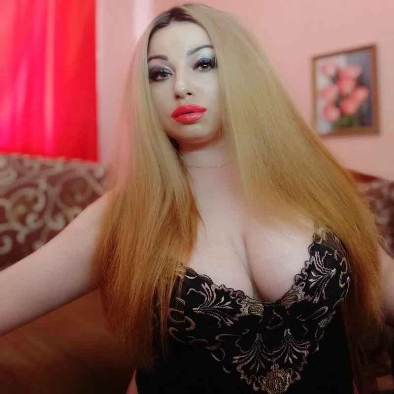 ValentinaaLuv