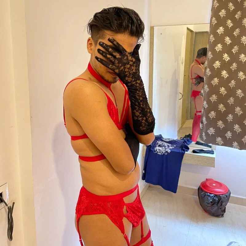 ts_soni_666