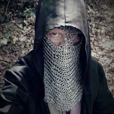 filthymind619